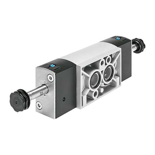 شیر نامور VSNC فستو